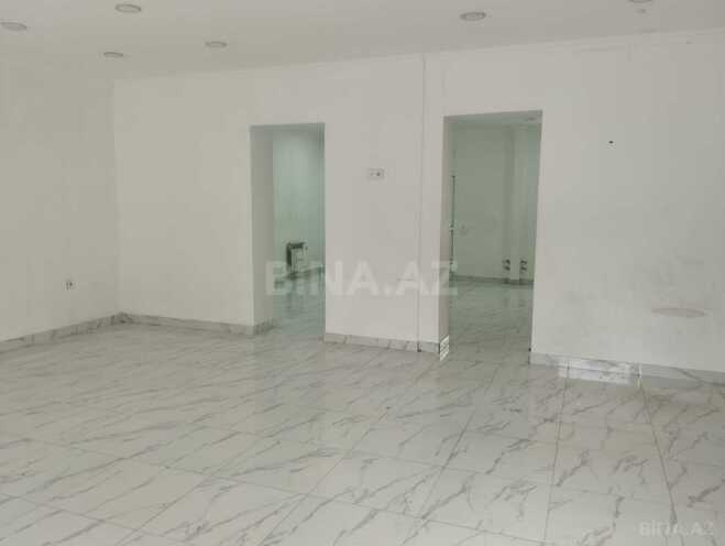 İcarəyə verilir  obyekt 80 m², Qara Qarayev m., photo 1 from 14