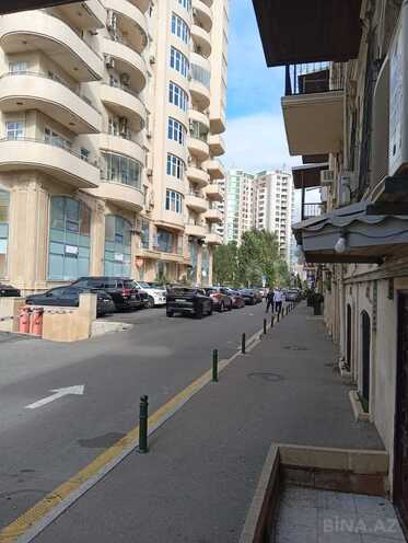 İcarəyə verilir  obyekt 70 m², Nizami m., photo 7 from 9