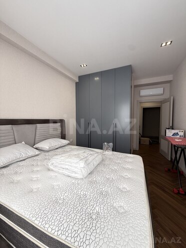 Сдается 2-комн. новостройка 60 м², м. 20 января, photo 4 from 12