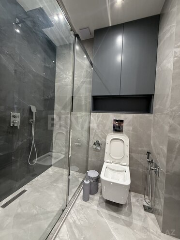 Сдается 2-комн. новостройка 60 м², м. 20 января, photo 6 from 12