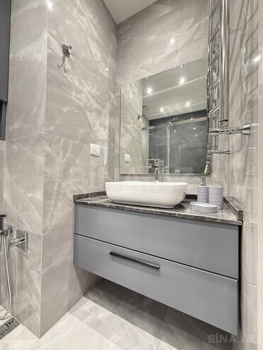 Сдается 2-комн. новостройка 60 м², м. 20 января, photo 8 from 12
