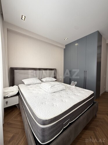 Сдается 2-комн. новостройка 60 м², м. 20 января, photo 3 from 12