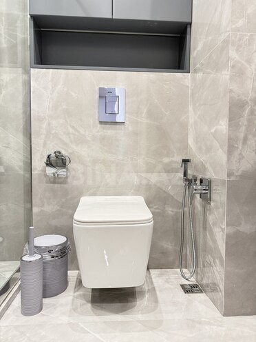 Сдается 2-комн. новостройка 60 м², м. 20 января, photo 7 from 12