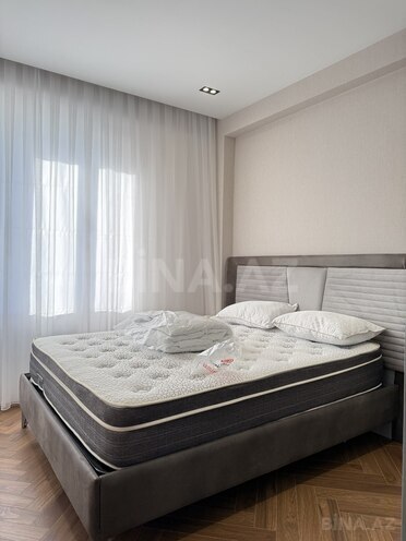 Сдается 2-комн. новостройка 60 м², м. 20 января, photo 5 from 12