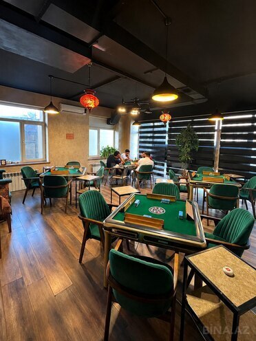 Сдаётся  объект 480 м², м. 8 ноября, photo 6 from 11