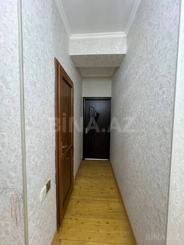 Satılır 2 otaqlı yeni tikili 53 m², Masazır q., photo 8 from 15