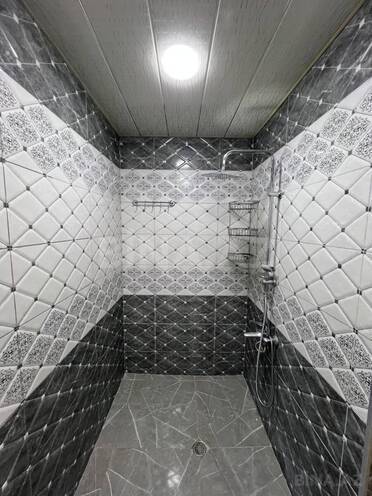 Satılır 2 otaqlı yeni tikili 53 m², Masazır q., photo 13 from 15