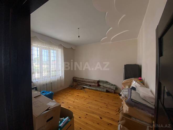 Продаётся 8-комн. дом/дача 250 м², пос. Маштаги, photo 10 from 21