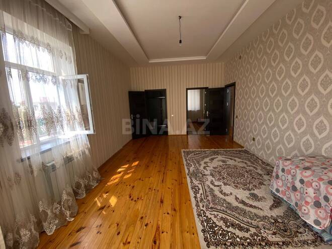 Продаётся 8-комн. дом/дача 250 м², пос. Маштаги, photo 12 from 21