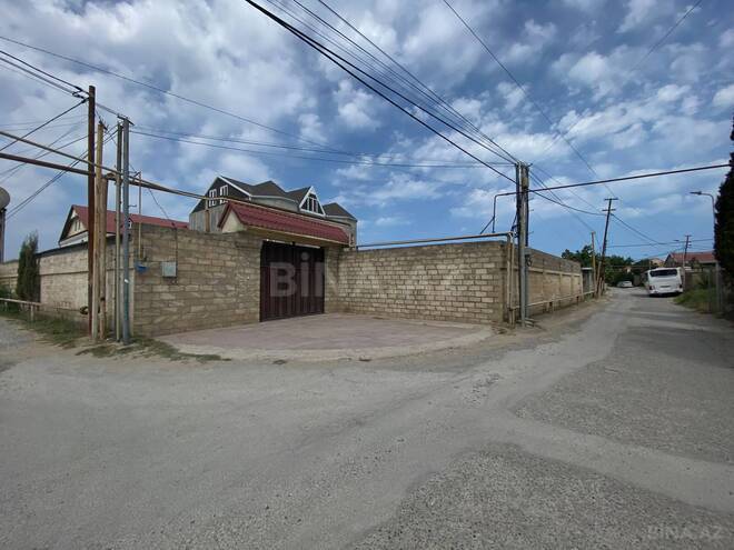 Продаётся 8-комн. дом/дача 250 м², пос. Маштаги, photo 20 from 21