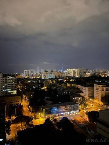 Сдаётся 4-комн. новостройка 350 м², м. 8 ноября, photo 29 from 32