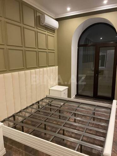 Сдаётся 4-комн. новостройка 350 м², м. 8 ноября, photo 23 from 32