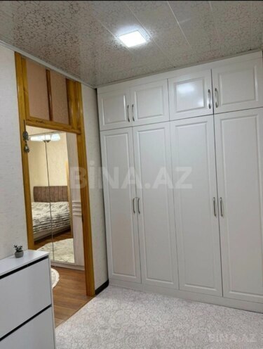Сдаётся 2-комн. вторичка 70 м², Хатаинский р., photo 6 from 11