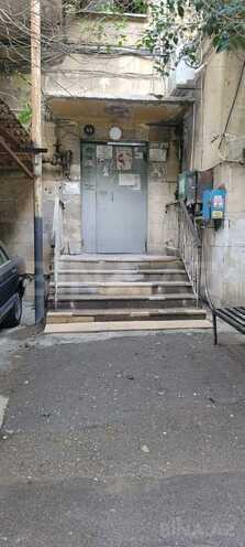 Сдаётся  объект 250 м², Ясамальский р., photo 1 from 10