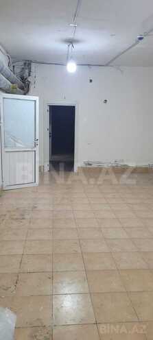 Сдаётся  объект 250 м², Ясамальский р., photo 9 from 10