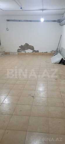Сдаётся  объект 250 м², Ясамальский р., photo 5 from 10
