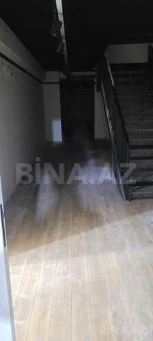 Сдаётся  объект 250 м², Ясамальский р., photo 7 from 10