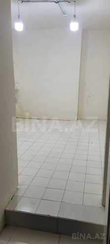 Сдаётся  объект 250 м², Ясамальский р., photo 6 from 10