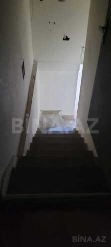 Сдаётся  объект 250 м², Ясамальский р., photo 3 from 10