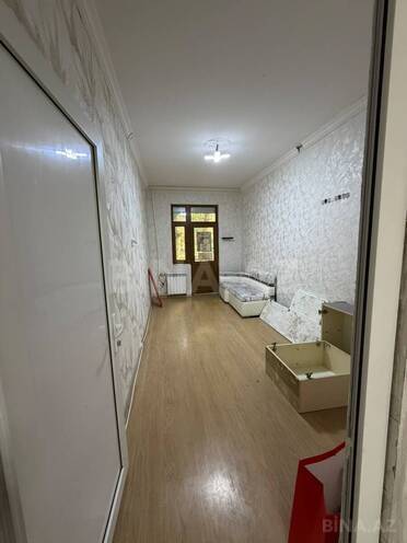İcarəyə verilir  obyekt 70 m², Memar Əcəmi m., photo 3 from 6