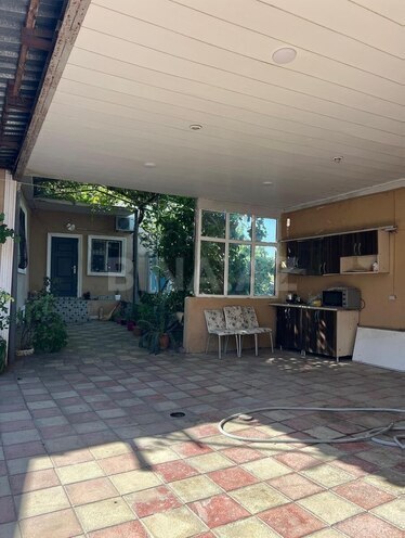 Продаётся 4-комн. дом/дача 130 м², Бинагадинский р., photo 13 from 14