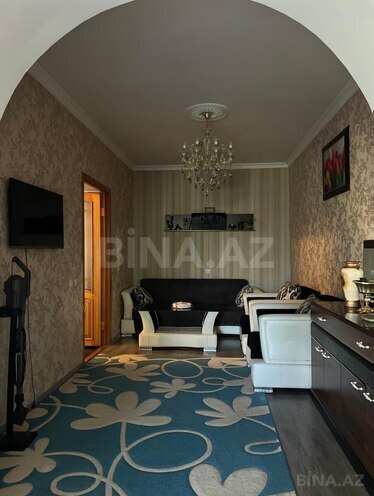 Продаётся 4-комн. дом/дача 130 м², Бинагадинский р., photo 5 from 14