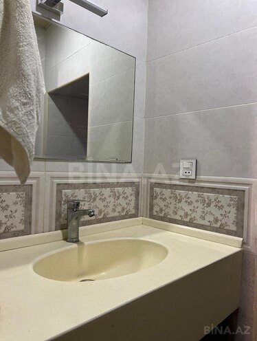 Продаётся 4-комн. дом/дача 130 м², Бинагадинский р., photo 11 from 14