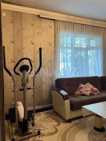 Продаётся 4-комн. дом/дача 130 м², Бинагадинский р., photo 9 from 14