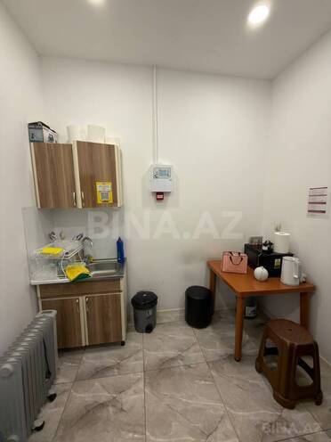 İcarəyə verilir  obyekt 100 m², 28 May m., photo 9 from 12