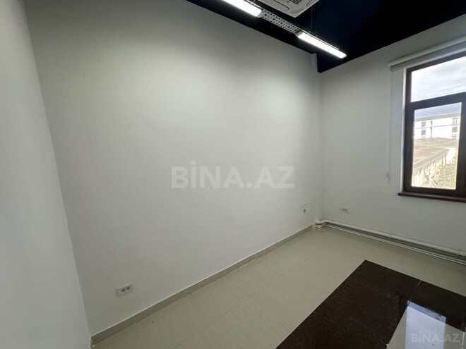 İcarəyə verilir 8 otaqlı ofis 350 m², Nəriman Nərimanov m., photo 15 from 24