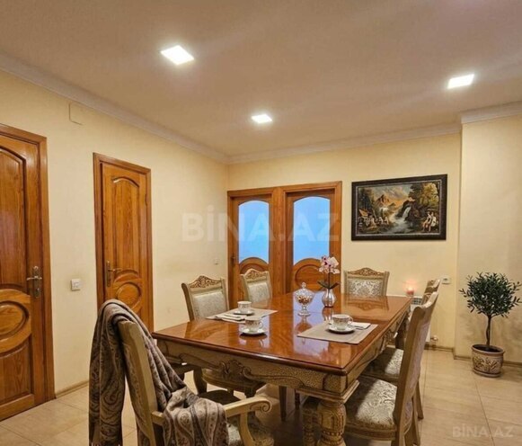 Продаётся 2-комн. вторичка 60 м², м. Шах Исмаил Хатаи, photo 7 from 20
