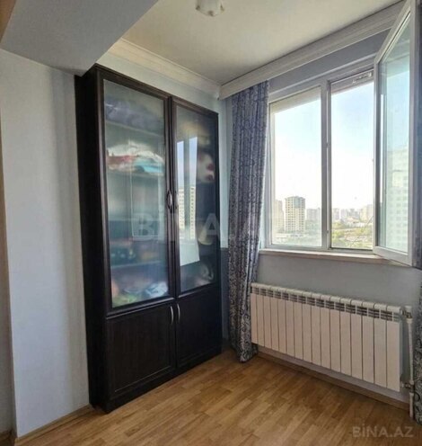 Продаётся 2-комн. вторичка 60 м², м. Шах Исмаил Хатаи, photo 13 from 20