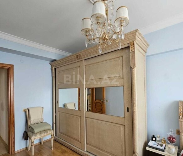 Продаётся 2-комн. вторичка 60 м², м. Шах Исмаил Хатаи, photo 10 from 20