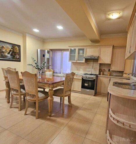 Продаётся 2-комн. вторичка 60 м², м. Шах Исмаил Хатаи, photo 5 from 20