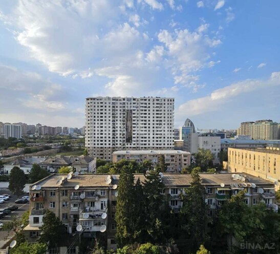 Продаётся 2-комн. вторичка 60 м², м. Шах Исмаил Хатаи, photo 15 from 20