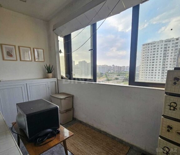 Продаётся 2-комн. вторичка 60 м², м. Шах Исмаил Хатаи, photo 14 from 20