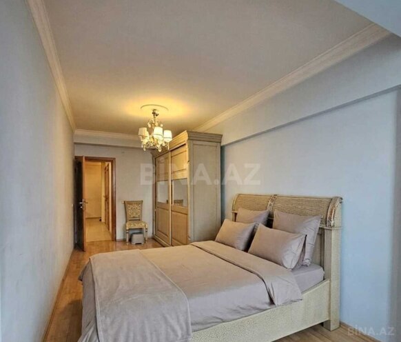 Продаётся 2-комн. вторичка 60 м², м. Шах Исмаил Хатаи, photo 9 from 20