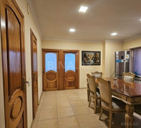 Продаётся 2-комн. вторичка 60 м², м. Шах Исмаил Хатаи, photo 8 from 20
