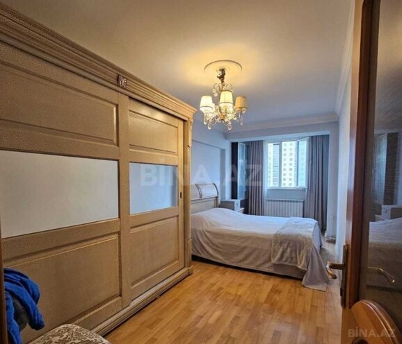 Продаётся 2-комн. вторичка 60 м², м. Шах Исмаил Хатаи, photo 11 from 20