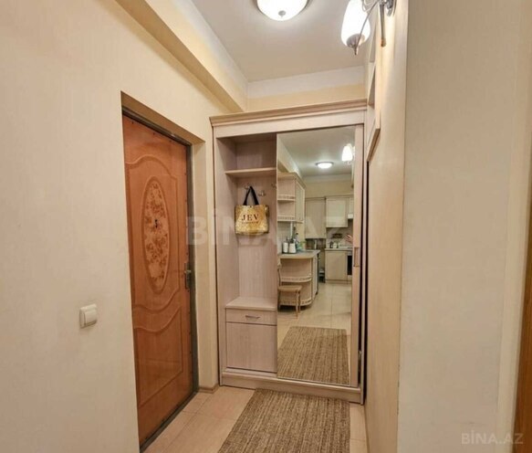 Продаётся 2-комн. вторичка 60 м², м. Шах Исмаил Хатаи, photo 12 from 20