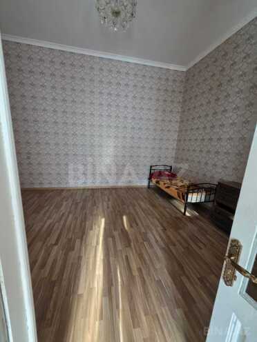 Satılır 5 otaqlı köhnə tikili 123.5 m², Sahil m., photo 5 from 14