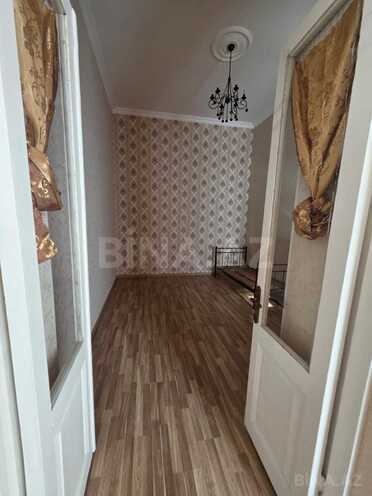 Satılır 5 otaqlı köhnə tikili 123.5 m², Sahil m., photo 7 from 14