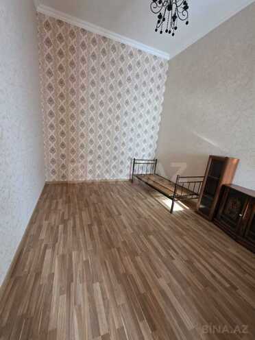 Satılır 5 otaqlı köhnə tikili 123.5 m², Sahil m., photo 9 from 14