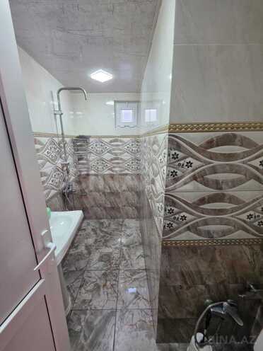 Satılır 5 otaqlı köhnə tikili 123.5 m², Sahil m., photo 11 from 14