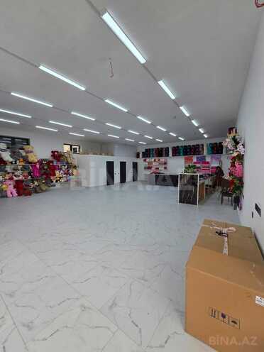 Продаётся  объект 201 м², Сабунчинский  р., photo 1 from 5