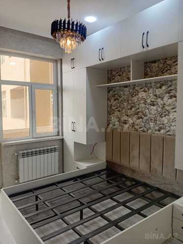 Продается 2-комн. новостройка 55 м², photo 3 from 8