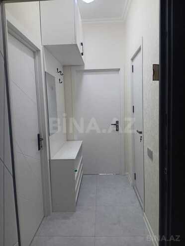 Продается 2-комн. новостройка 55 м², photo 1 from 8