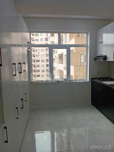 Продается 2-комн. новостройка 55 м², photo 7 from 8