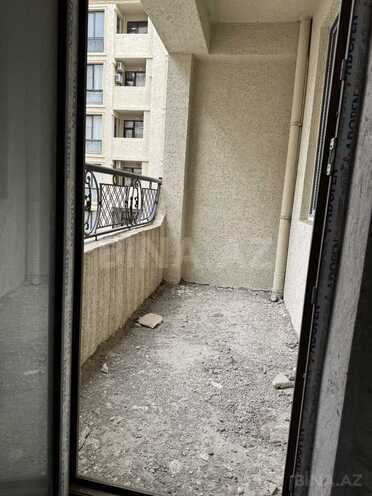 Продаётся 2-комн. новостройка 96 м², м. Шах Исмаил Хатаи, photo 11 from 20