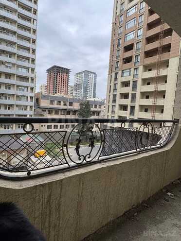 Продаётся 2-комн. новостройка 96 м², м. Шах Исмаил Хатаи, photo 10 from 20